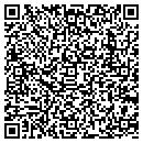 QR code with Pennsylvania State Grange contacts