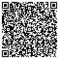 QR code with Peter C Ryan DMD Inc contacts