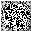 QR code with IOOF contacts