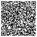 QR code with Kenbar Construction contacts