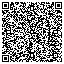 QR code with Timothy A Musser & Co Inc contacts