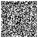 QR code with Wendy's contacts