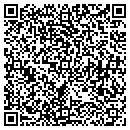 QR code with Michael R Eshleman contacts