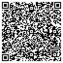 QR code with INITSOFT Websites contacts