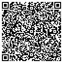 QR code with Gosnell Bros Lbr & Bldg Sups contacts