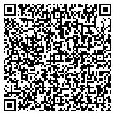 QR code with St Michael's Rectory contacts
