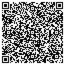 QR code with Comunity Action Southwest Inc contacts