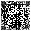 QR code with Chuch Messanger The contacts