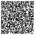 QR code with Vagelos Lab contacts