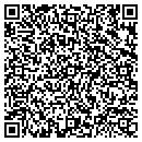QR code with Georgetown Centre contacts