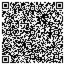 QR code with Wine & Spirits Shoppe 0705 contacts