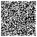 QR code with Integration Valley Forge contacts