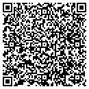 QR code with Raystown Music & Aquarium contacts