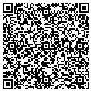 QR code with Mony Group contacts
