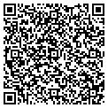 QR code with Merrell C A Nursery contacts