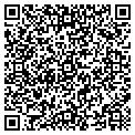 QR code with Biomechanics Lab contacts