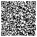 QR code with C P Technologies contacts