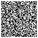QR code with Networking Technologies contacts