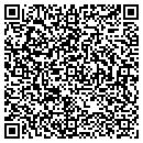 QR code with Tracey Cham Flaher contacts