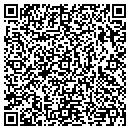 QR code with Ruston Pro/Star contacts