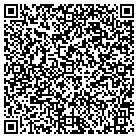 QR code with Matthew Millan Architects contacts