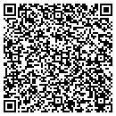 QR code with Wr Curtice Consulting contacts
