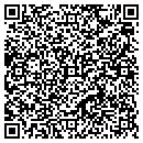 QR code with For Mommy & Me contacts