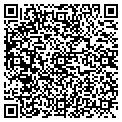 QR code with Marys Nails contacts