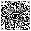 QR code with El Tipico Restaurant contacts