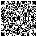 QR code with Oreland Sheet Metal Co contacts