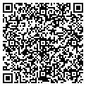 QR code with UPS Stores 1161 The contacts