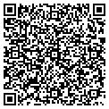 QR code with Gary L Eyer contacts