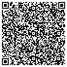 QR code with Headquarters Styling Salon contacts