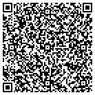 QR code with Sleepy Hollow Trailer Park contacts