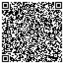 QR code with Armstrong Abstract Co contacts