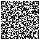 QR code with Lyric Commons contacts