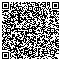 QR code with Denchy Systems contacts