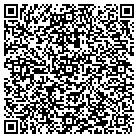 QR code with Commonwealth Financial Assoc contacts