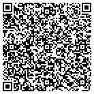 QR code with Central Lending Service Inc contacts
