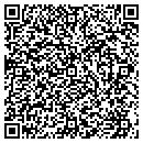 QR code with Malek Custom Crpntry contacts