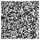 QR code with Malek Custom Crpntry contacts