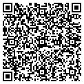 QR code with True Value contacts