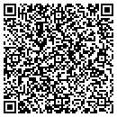 QR code with Gottschling Con & Masnry Services contacts