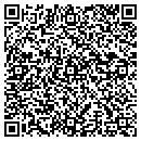 QR code with Goodwill Industries contacts
