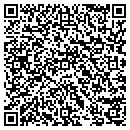 QR code with Nick Carullo Custom Wdwkg contacts