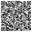 QR code with N A L C contacts