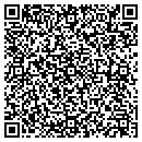 QR code with Vidocq Society contacts