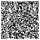 QR code with Barely Used Tires contacts