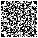 QR code with Ma & Pa Kennel contacts