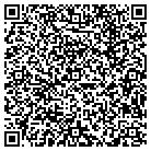 QR code with Riverhill Beverage Inc contacts
